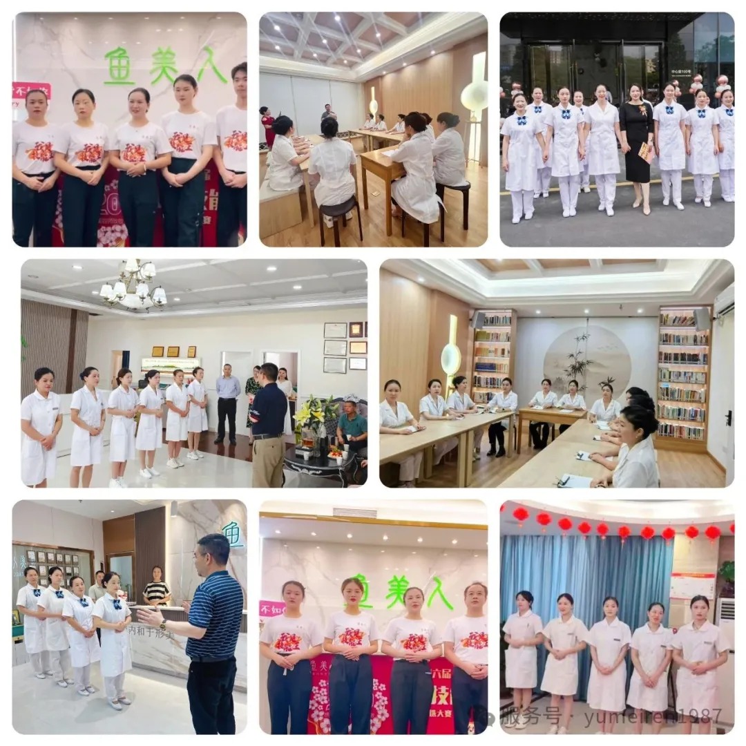 微信图片_2025-11-14_155345_883.jpg