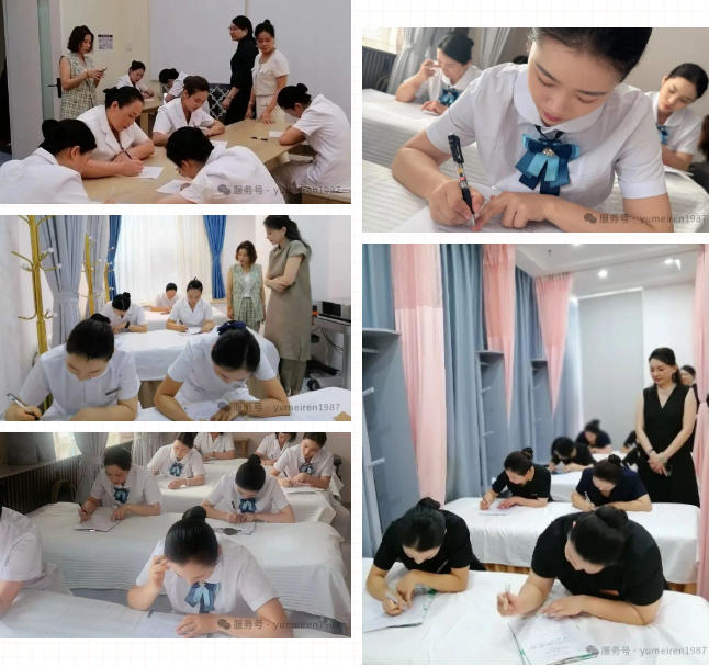 wechat_2025-11-14_160739_158.jpg