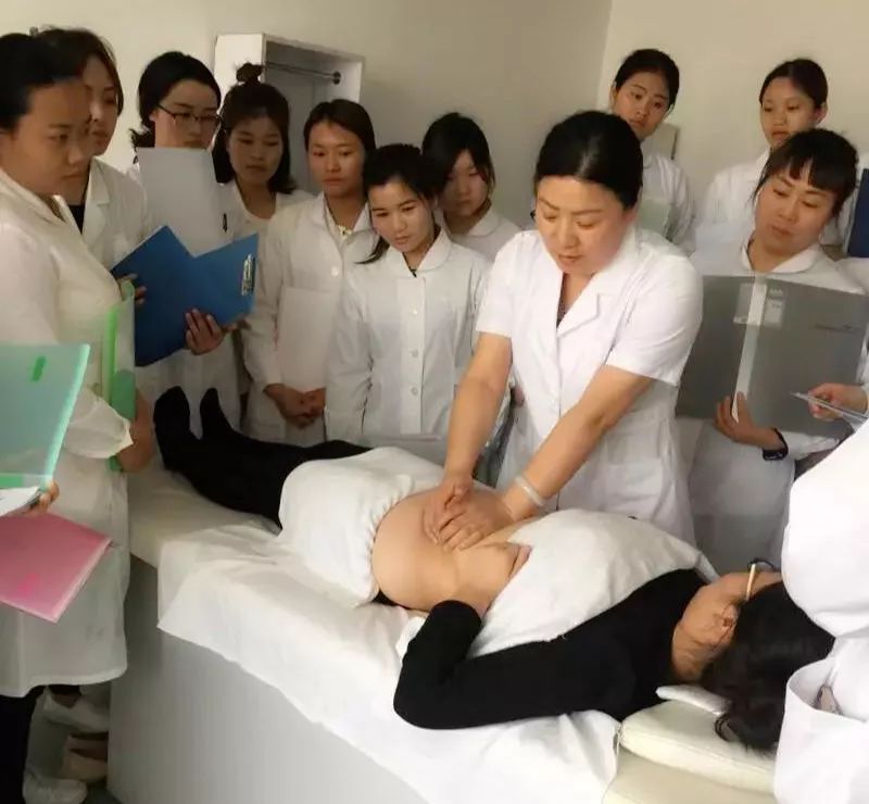 鱼佳丽