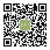 鱼佳丽