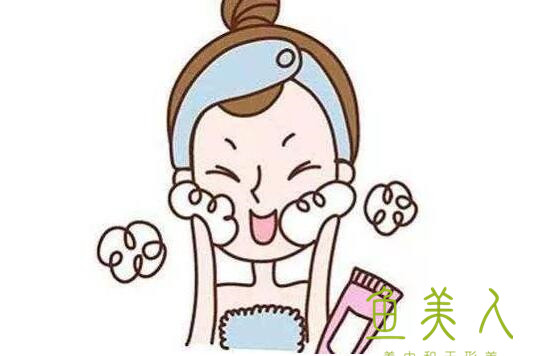 优游美体