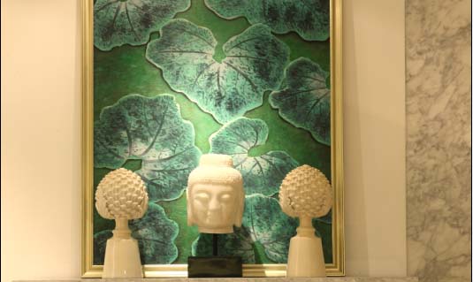 深圳美容院,深圳美容机构,深圳美容美体,深圳纤体瘦身,深圳美体减肥,深圳摄生美容