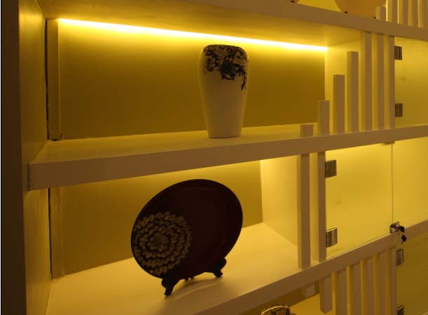 深圳美容院,深圳美容机构,深圳美容美体